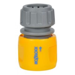 Szybkozłączka 3/4" Hozelock