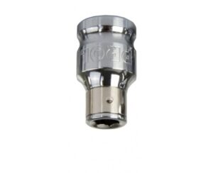 Adapter do bitów 3/8" Proline XXX