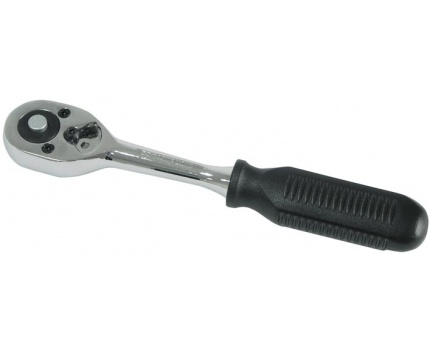 Grzechotka 1/4" 145mm. Proline