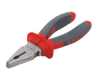 Szczypce uniwersalne 160mm. profesjonal Proline
