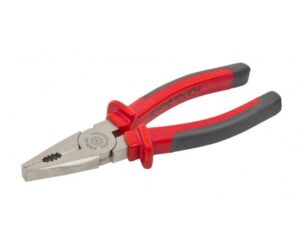 Szczypce uniwersalne 180 mm. Proline