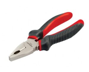 Szczypce uniwersalne 160mm. Proline