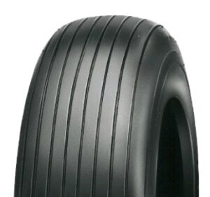 Opona 400*8 2PR Ch