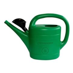 Konewka 8l. plastikowa