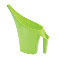 Konewka 2l. COUBI limonka