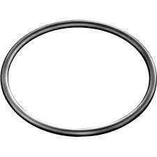 Oring 18*2,5 /org.Agco/