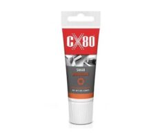 Smar miedziany 40g. /CX-80/