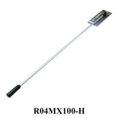 Przedłużacz 100cm. Marolex