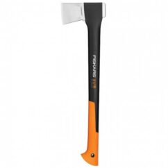 Siekiera rozłupująca X17 M Fiskars