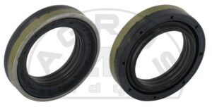 Uszczelniacz 45*70*14/17 /Corteco/