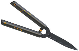 Nożyce do żywopłotu 580mm. Single Step Fiskars