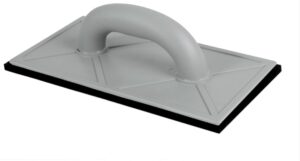 Paca PCV z gumą 4mm