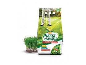 Nawóz do trawnika na mech 20kg. Planta