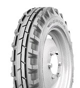 Opona 600*16 6PR ANP-10