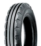 Opona 600*16 6PR ANP-7 (3 rowki)