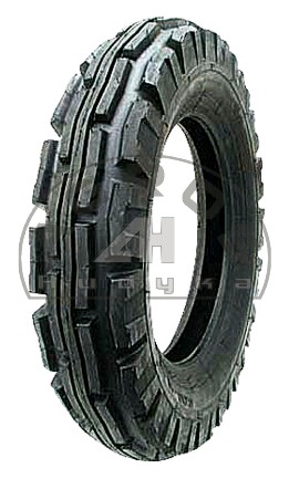 Opona 600*16 8PR farmer /import/