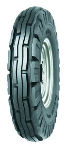 Opona 600*16 6PR TF-03 Mitas