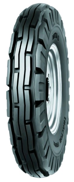 Opona 600*18 6PR TF-03 Mitas