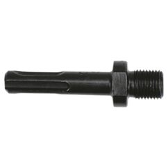 Adapter SDS+ do uchwytu wiertarskiego 1/2"