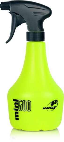 Opryskiwacz 0,5l. MINI Marolex