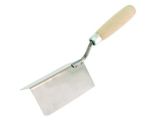 Kielnia do kraw.zewn. 60*120mm. Proline