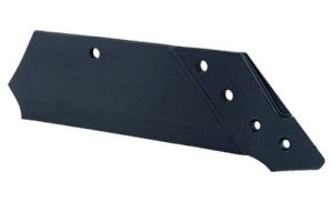 Lemiesz Kuhn 14" pr.