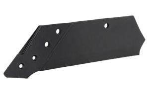 Lemiesz Kuhn 14" lw.