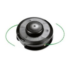 Głowica żyłkowa M10*1,25LW Oleo-Mac