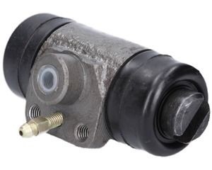 Cylinderek hamulcowy Claas