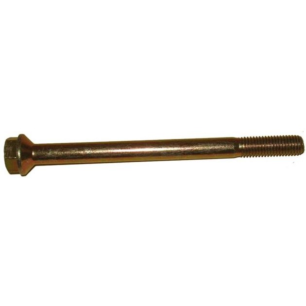 Śruba M12*165 wariatora