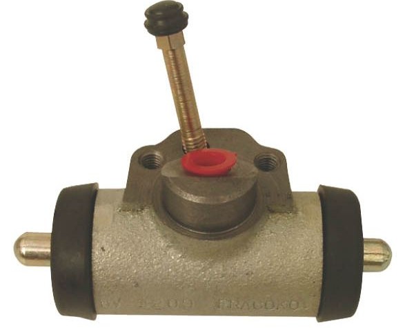 Cylinderek hamulcowy Zetor lw.