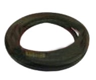 Pas klinowy 19*3948 /Gates/