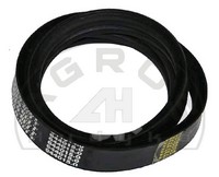 Pas klinowy 2HB1950 /Agro-Belt/