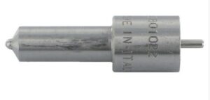 Rozpylacz 6801022