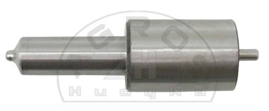 Rozpylacz 6801029