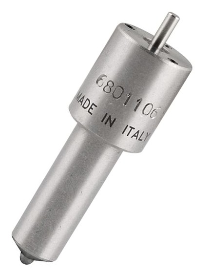 Rozpylacz 6801106