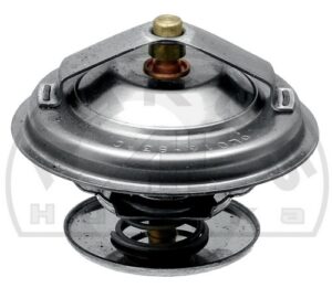 Termostat Case, New Holland, Steyr