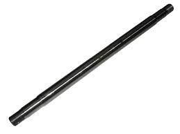 Oś zawieszenia cięgieł dolna L-580 fi-32 M27*1,5