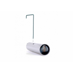 Łapka na krety Hunter