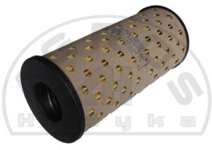 Wkład filtra hydraulicznego MTZ