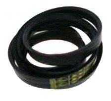 Pas klinowy 2HA3000 /Gates/