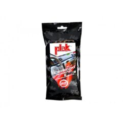 Ściereczki do kokpitu mat grejpfrut /Plak/