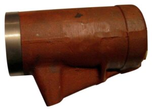 Cylinder podnośnika C-385