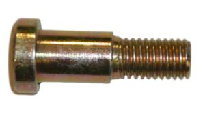 Bolec rolki podbieracza n/t