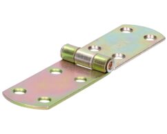 Zawias francuski 200*33mm