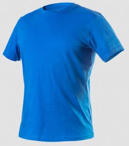 Koszulka t-shirt HD+ L NEO