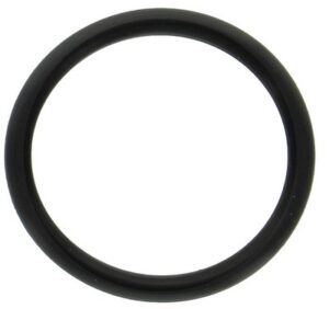 Oring /org.Agco/