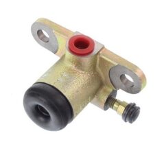 Cylinderek hamulcowy C-385 lw.
