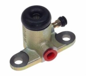 Cylinderek hamulcowy C-385 pr.