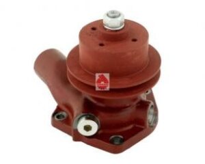 Pompa wodna C-385-4 I-paski niska /Ursus/